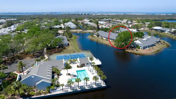 11009 JASMINE CIR, Bradenton, FL 34209