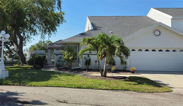 11009 JASMINE CIR, Bradenton, FL 34209