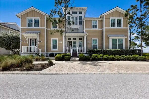 318 COMPASS POINT DR #202, Bradenton, FL 34209