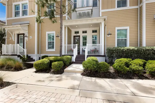 318 COMPASS POINT DR #202, Bradenton, FL 34209