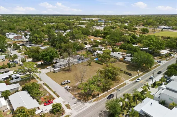 0 BAY ST, Sarasota, FL 34237
