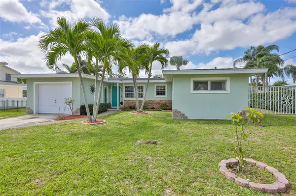 6907 9TH AVE NW, Bradenton, FL 34209