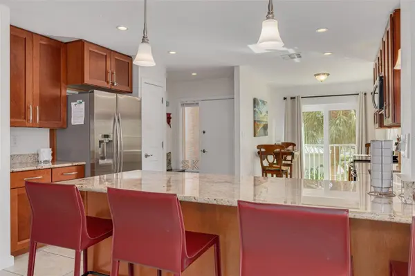8635 MIDNIGHT PASS RD #201C, Sarasota, FL 34242