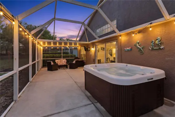 4553 ABACOS PL, Bradenton, FL 34203