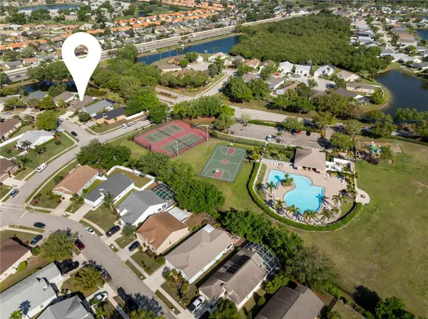 4553 ABACOS PL, Bradenton, FL 34203