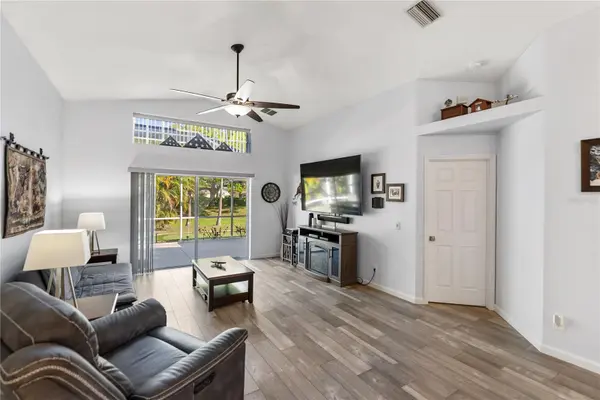 4553 ABACOS PL, Bradenton, FL 34203