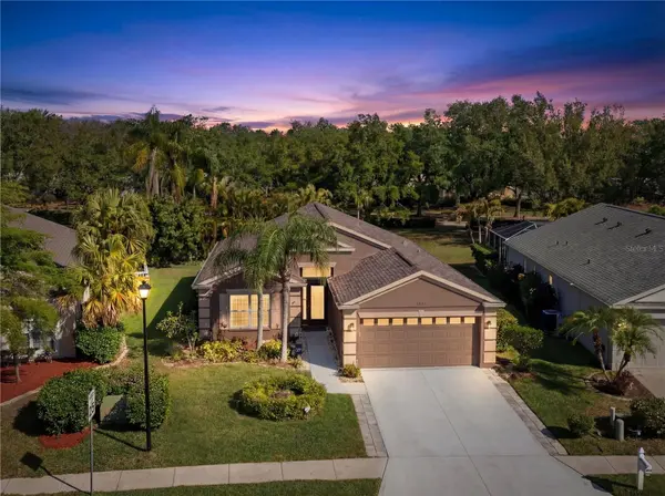 4553 ABACOS PL, Bradenton, FL 34203