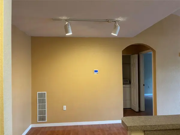 7411 VISTA WAY #203, Lakewood Ranch, FL 34202