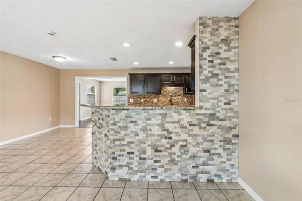 4018 PRADO DR, Sarasota, FL 34235