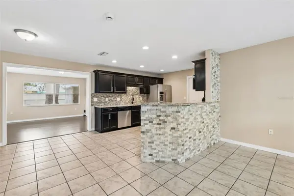 4018 PRADO DR, Sarasota, FL 34235