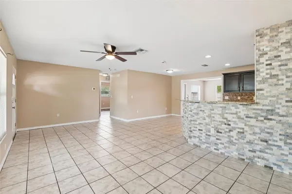 4018 PRADO DR, Sarasota, FL 34235