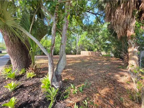 2715 5TH ST S,  St Petersburg,  FL 33705