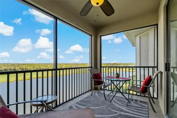 7015 RIVER HAMMOCK DR #405, Bradenton, FL 34212