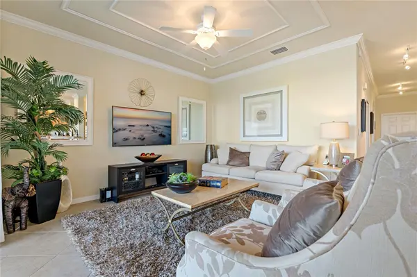 7015 RIVER HAMMOCK DR #405, Bradenton, FL 34212