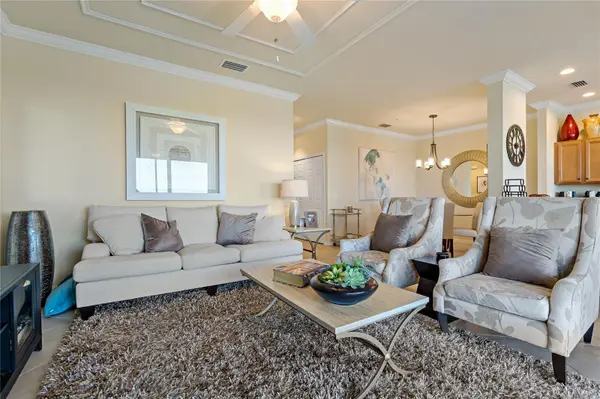 7015 RIVER HAMMOCK DR #405, Bradenton, FL 34212
