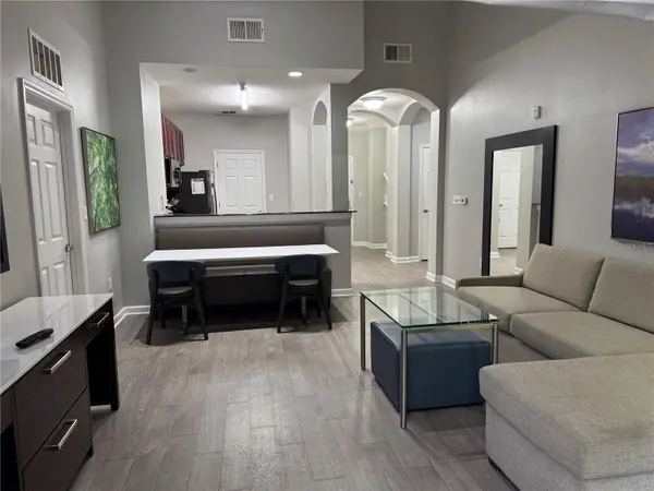 14501 GROVE RESORT AVE #1110, Winter Garden, FL 34787