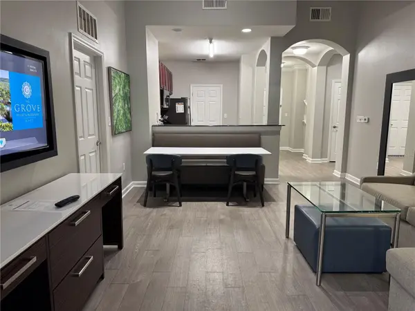 14501 GROVE RESORT AVE #1110, Winter Garden, FL 34787
