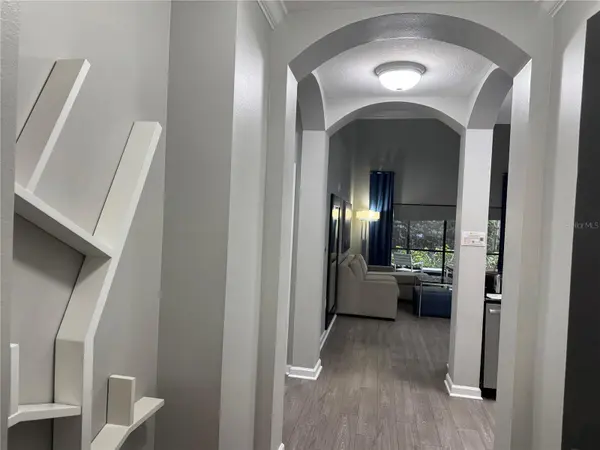 14501 GROVE RESORT AVE #1110, Winter Garden, FL 34787