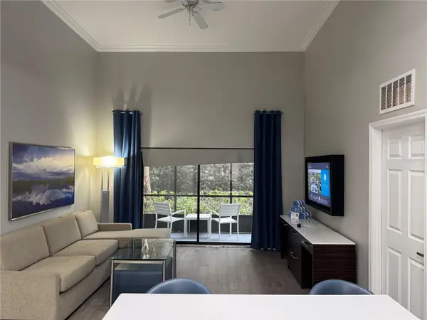 14501 GROVE RESORT AVE #1110, Winter Garden, FL 34787