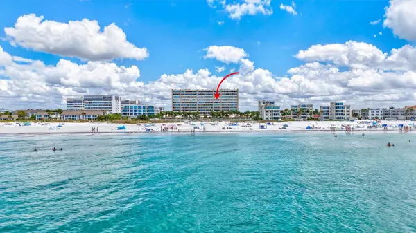 6140 MIDNIGHT PASS RD #603, Sarasota, FL 34242