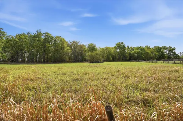 32430-32400 TAYLOR GRADE RD, Duette, FL 34219