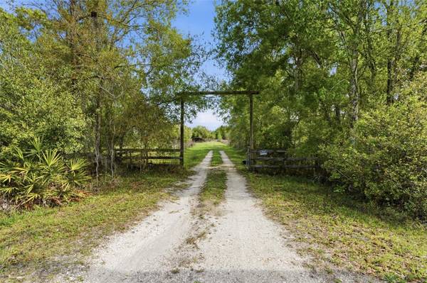 32430-32400 TAYLOR GRADE RD, Duette, FL 34219