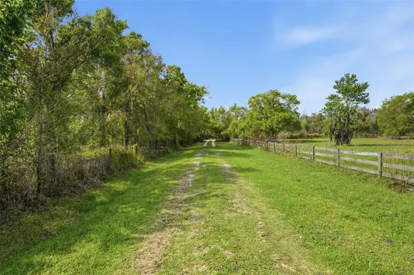 32430-32400 TAYLOR GRADE RD, Duette, FL 34219