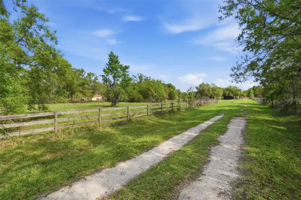 32430-32400 TAYLOR GRADE RD, Duette, FL 34219