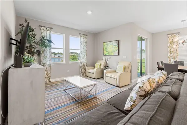 188 DAYLILY BLVD, Nokomis, FL 34275