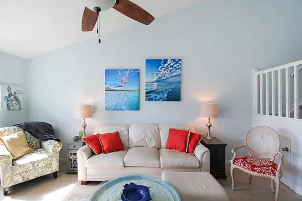 1206 SIESTA BAYSIDE DR #1206B, Sarasota, FL 34242