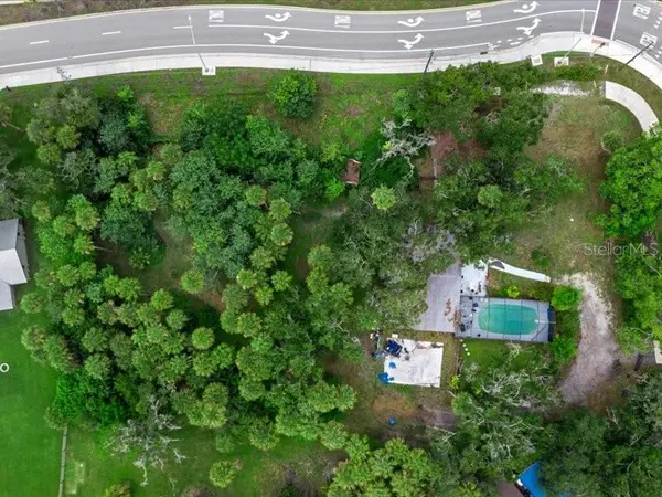 2190 LAKEWOOD RANCH BLVD, Sarasota, FL 34240