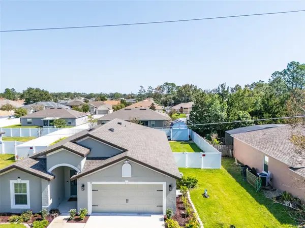 35 ROLLINS LN, Palm Coast, FL 32164