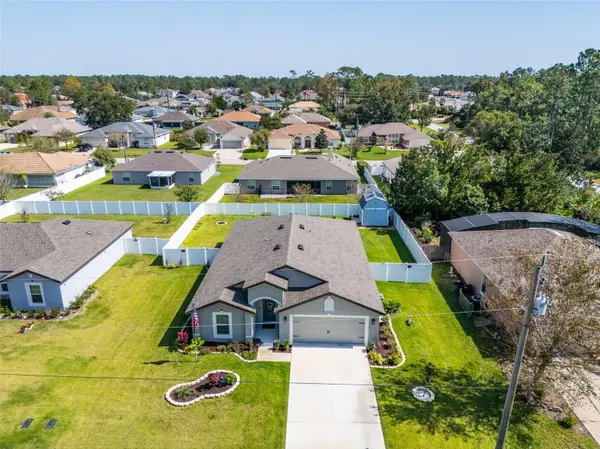 35 ROLLINS LN, Palm Coast, FL 32164