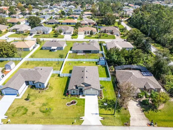 35 ROLLINS LN, Palm Coast, FL 32164