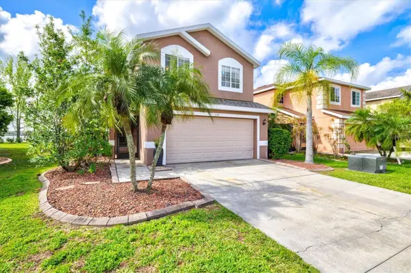 7121 CHATUM LIGHT RUN, Bradenton, FL 34212