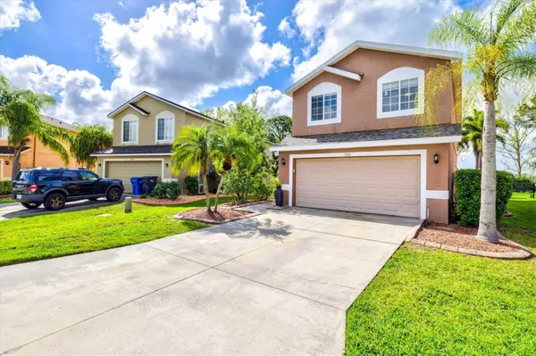 7121 CHATUM LIGHT RUN, Bradenton, FL 34212