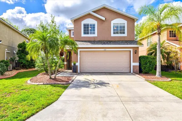 7121 CHATUM LIGHT RUN, Bradenton, FL 34212
