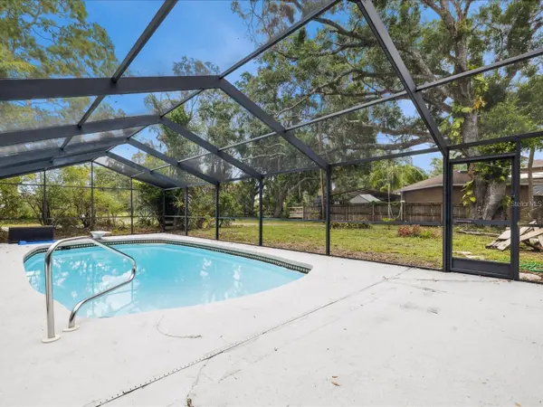 6440 RICHARDSON RD, Sarasota, FL 34240