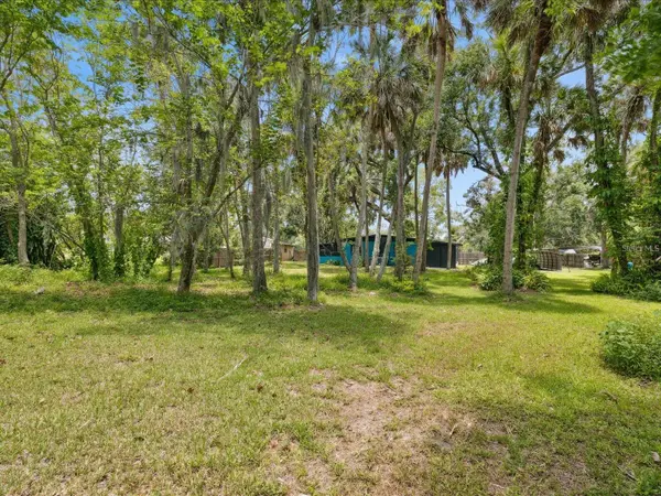 6440 RICHARDSON RD, Sarasota, FL 34240