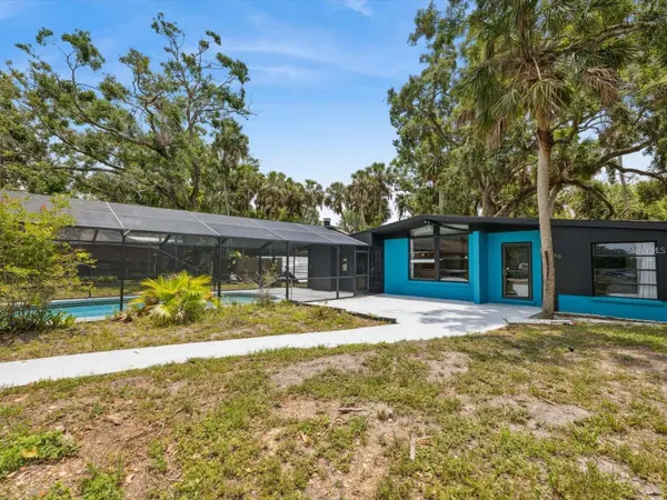 6440 RICHARDSON RD, Sarasota, FL 34240