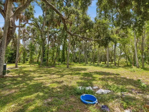 6440 RICHARDSON RD, Sarasota, FL 34240
