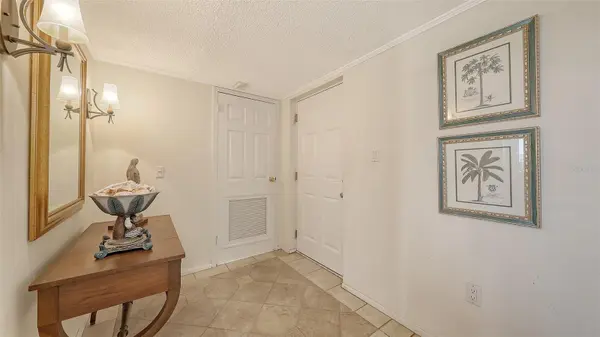 9393 MIDNIGHT PASS RD #P4, Sarasota, FL 34242