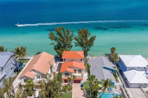 889 N SHORE DR, Anna Maria, FL 34216