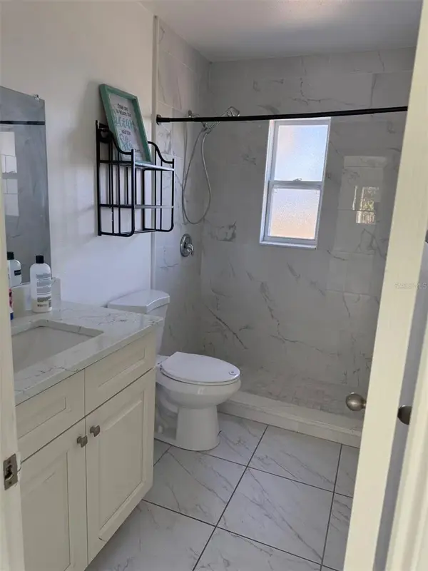4326 80TH ST W, Bradenton, FL 34209