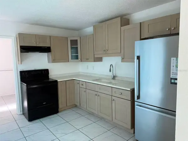 4326 80TH ST W, Bradenton, FL 34209