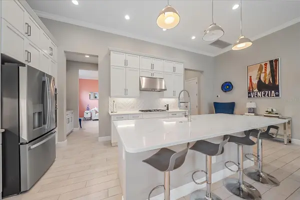 208 CORELLI DR, Nokomis, FL 34275