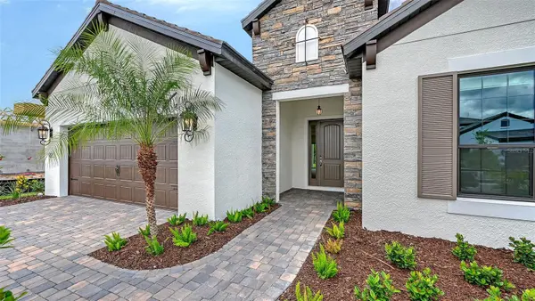 204 TERACORSA DR, Nokomis, FL 34275