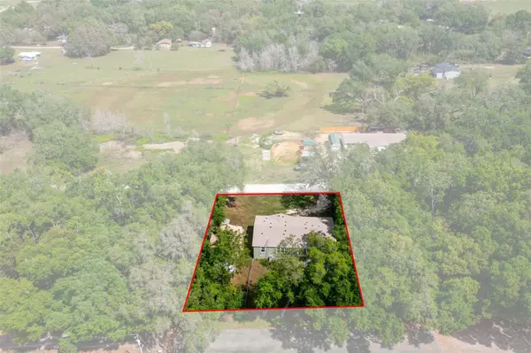 38616 COLEEN AVE, Zephyrhills, FL 33540