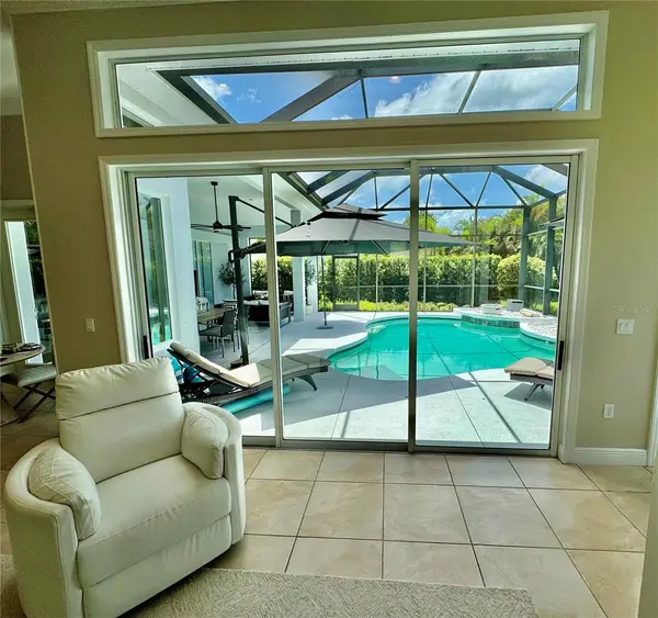 1539 ORMOND TER, Parrish, FL 34219