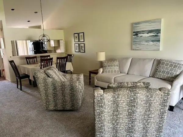 5204 MYRTLE WOOD #2, Sarasota, FL 34235